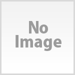 フィールド内での落とし物について